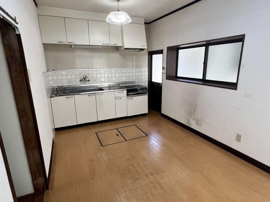 Minosato-cho, Misato: 7.3 million yen &mdash; photo 3