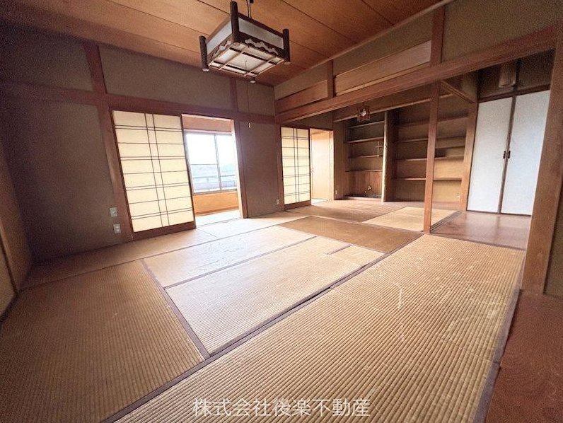 Yokoiue: 7 million yen &mdash; photo 7