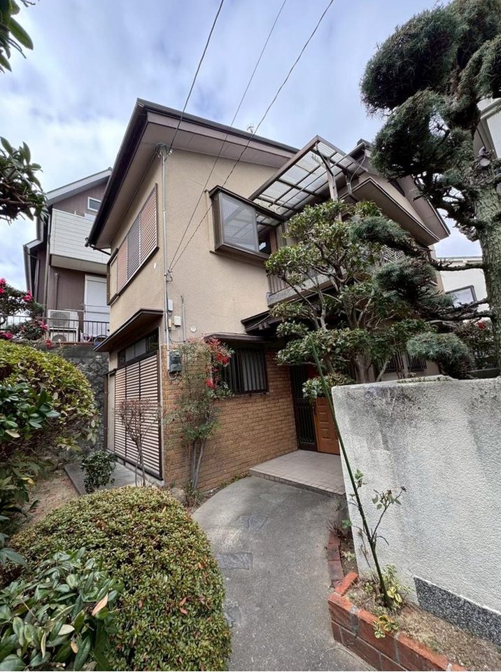 Atagoyama (Mondoyakujin Station) 26.8 million yen &mdash; photo 3