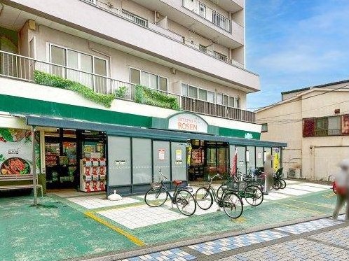 [Takamatsu House Group] Residential land for sale / 7-chome, Kugenuma Kaigan, Fujisawa City &mdash; photo 4