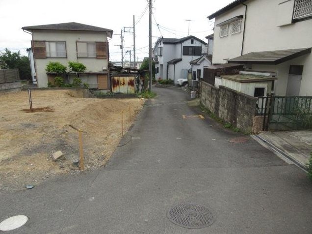 Hirokawa 15 million yen &mdash; photo 7