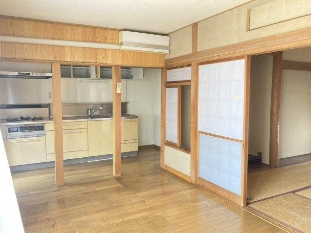 Tajiri Town: 4.8 million yen &mdash; photo 8