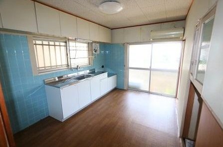 Yashima Nishimachi (Katamoto Station) 4 million yen &mdash; photo 6