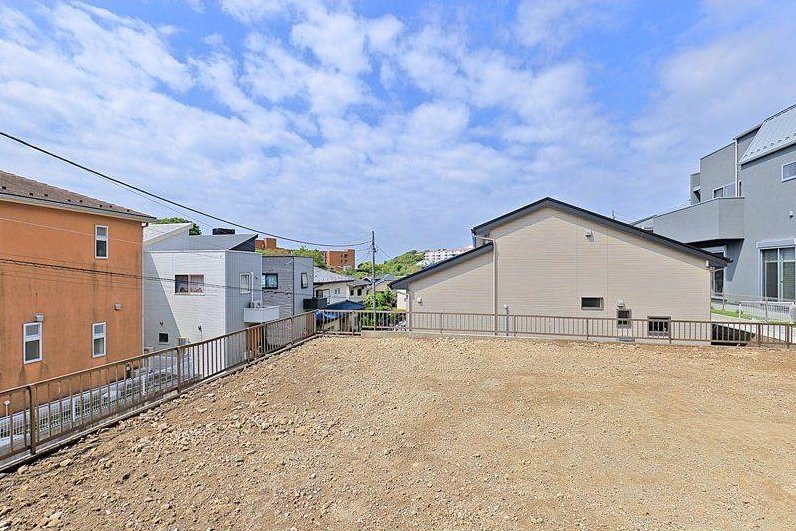 Kotsubo 2: 26.8 million yen &mdash; photo 7