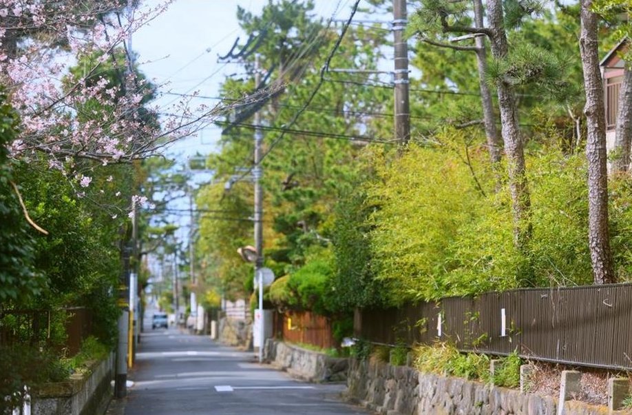 Common Stage Shonan Kugenuma II [Sekisui House] &mdash; photo 8