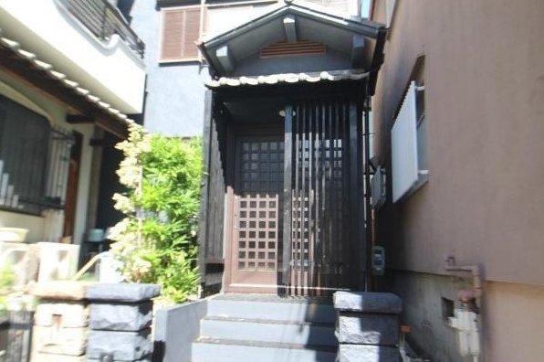 Ichioka Motomachi 2 (Bentencho Station) 24.8 million yen &mdash; photo 2
