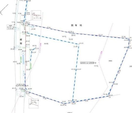 Kuki 6 (Zushi Station) 12.8 million yen &mdash; photo 3