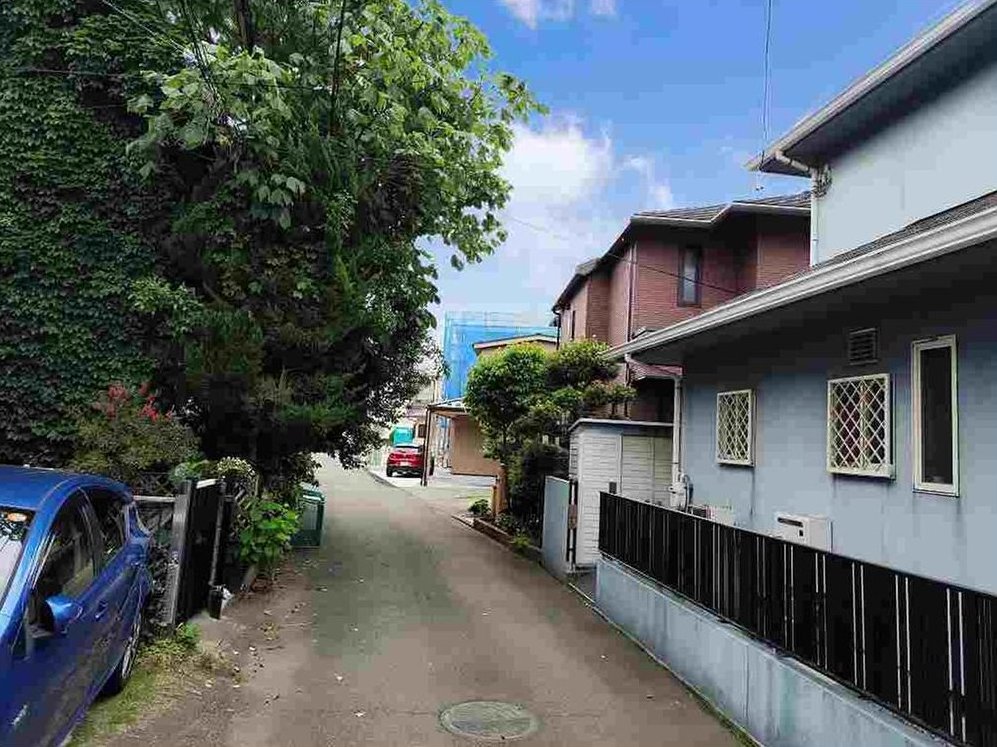 Wakamatsu-cho (Chigasaki Station) 16.8 million yen &mdash; photo 8