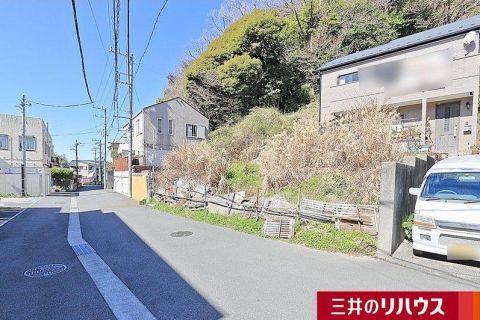 Zushi, Kanagawa property