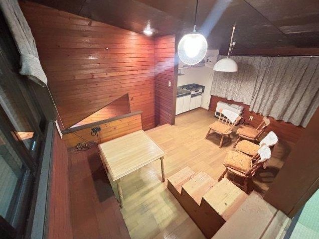 Oaza Kitakaruizawa: 1.38 million yen &mdash; photo 2