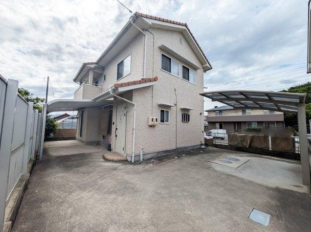 Mukaijima Town (Onomichi Station) 23.9 million yen &mdash; photo 4