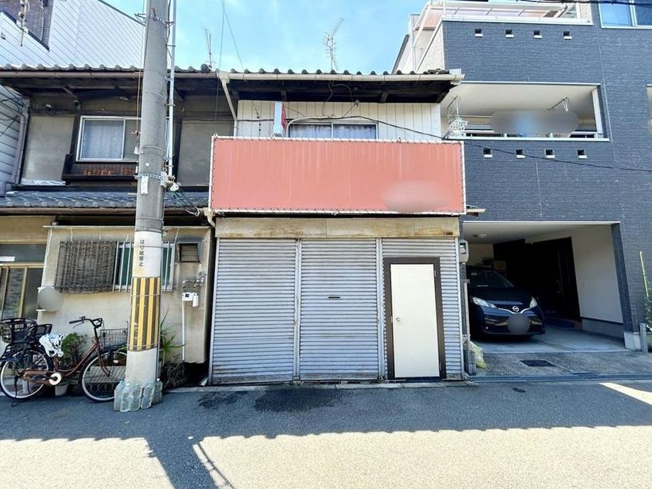 Izumio 5: 11 million yen &mdash; photo 1
