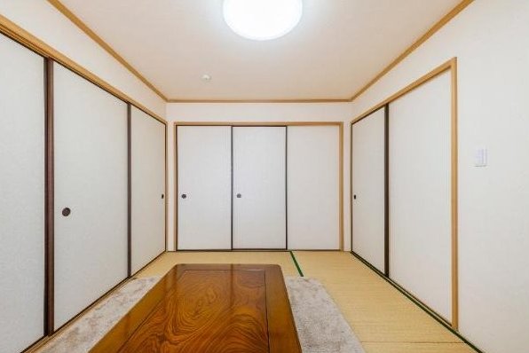 Naniwa Nishi 2 (Ashiharabashi Station) 63.4 million yen &mdash; photo 7