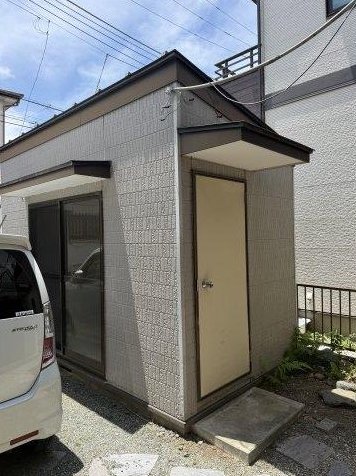 Tamura 8: 9.8 million yen &mdash; photo 7