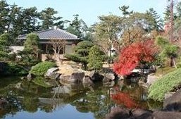 Isshiki: 150 million yen &mdash; photo 5