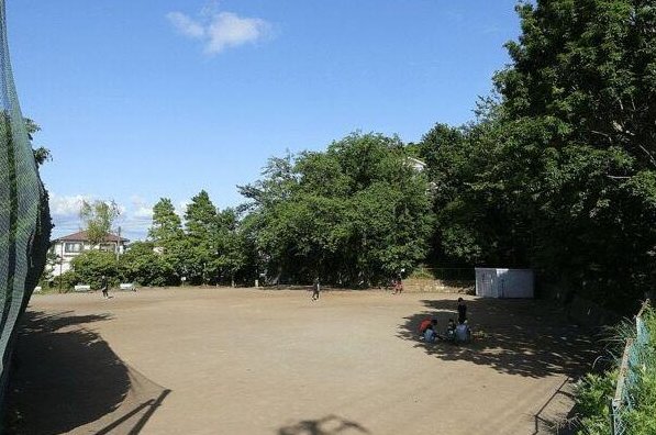 [Open House Group] Mirasmo Series, Kamakura City, Shiromeguri &mdash; photo 5