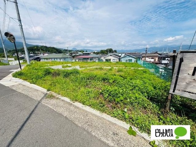 Kitano-kubo (Sagami-Numata Station) 8 million yen &mdash; photo 8