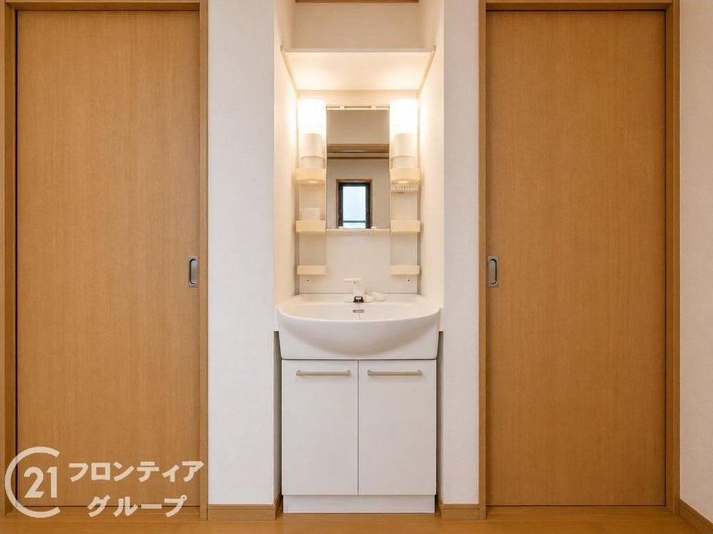 Kanehira-cho 1 (Misaki Park Station) 23.99 million yen &mdash; photo 8