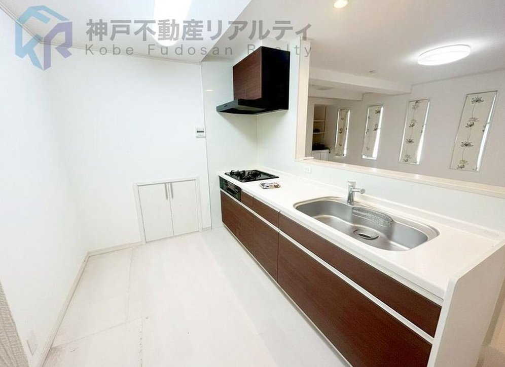 Shioya-cho 8 (Shioya Station) 7.8 million yen &mdash; photo 3
