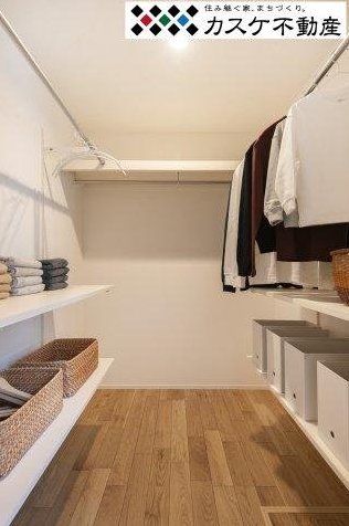 Agasaki Fully Renovated Used House &mdash; photo 7