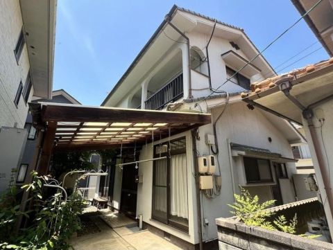Onomichi, Hiroshima property