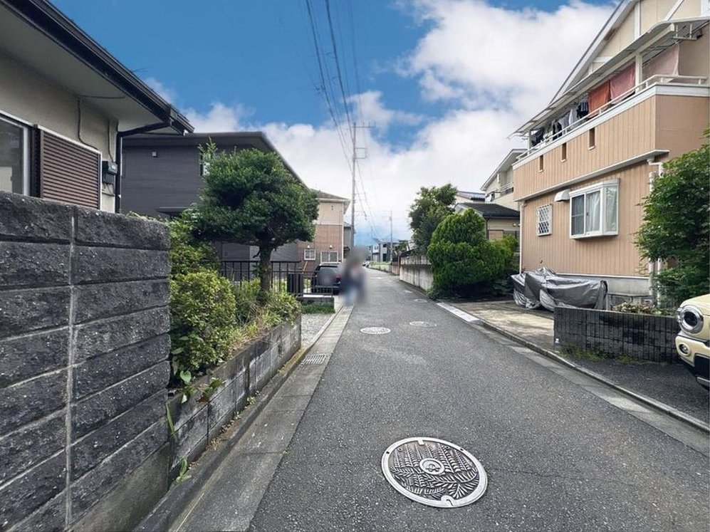 Endo: 24.8 million yen &mdash; photo 6