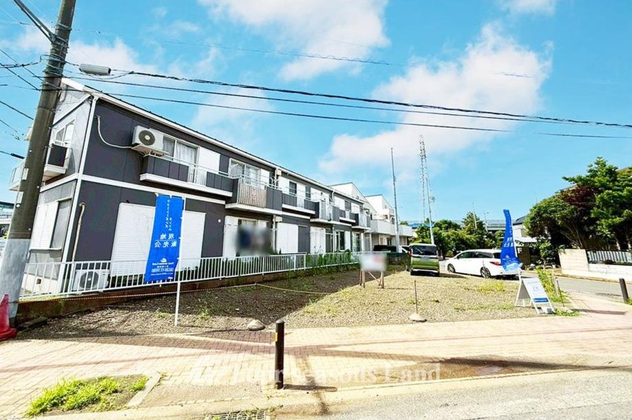 Nishikubo: 29 million yen &mdash; photo 2