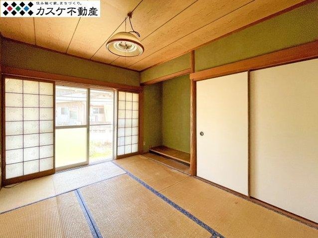 Kaminuma, Mabi-cho (Nishi-Achi Station) 3 million yen &mdash; photo 5