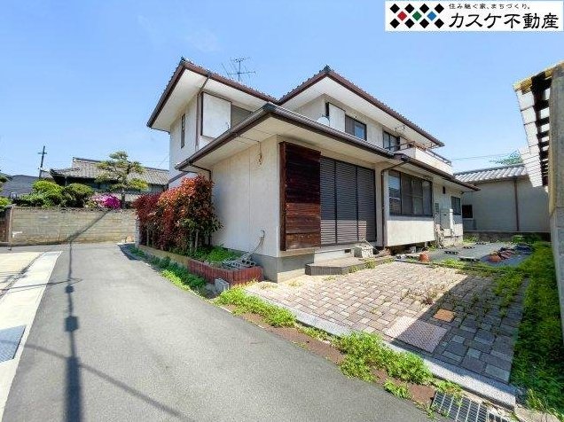 Senoo (Senoo Station) 15 million yen &mdash; photo 4
