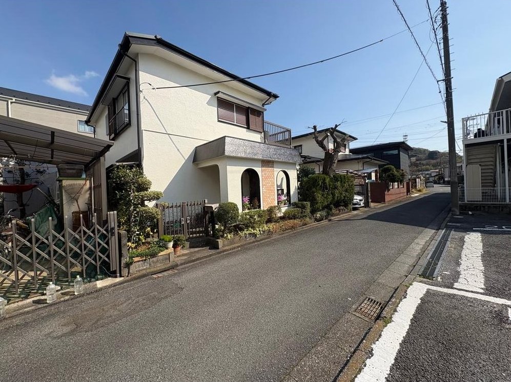 Degawa 13.8 million yen &mdash; photo 3