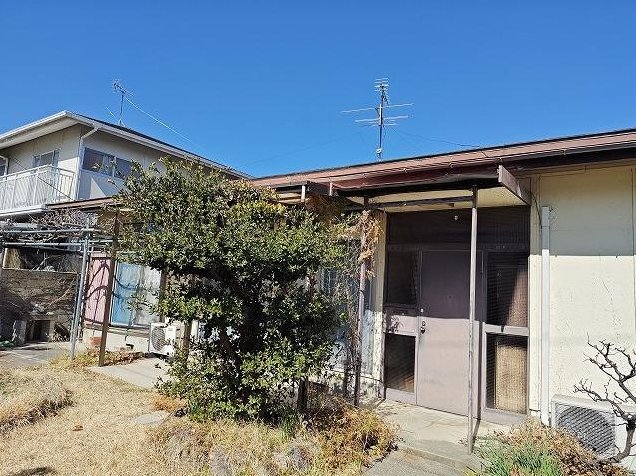 Iida Town (Kinashi Station) 9.9 million yen &mdash; photo 2