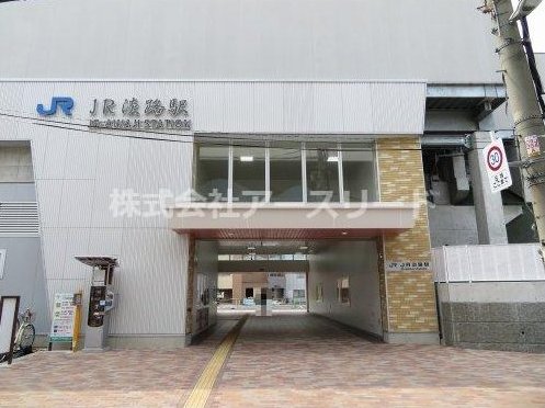 Sugawara 4 (JR Awaji Station) 16.8 million yen &mdash; photo 6