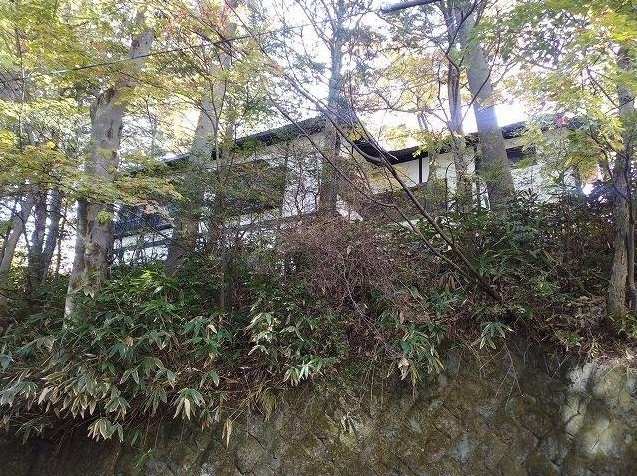Oaza Kusatsu 100 million yen &mdash; photo 4