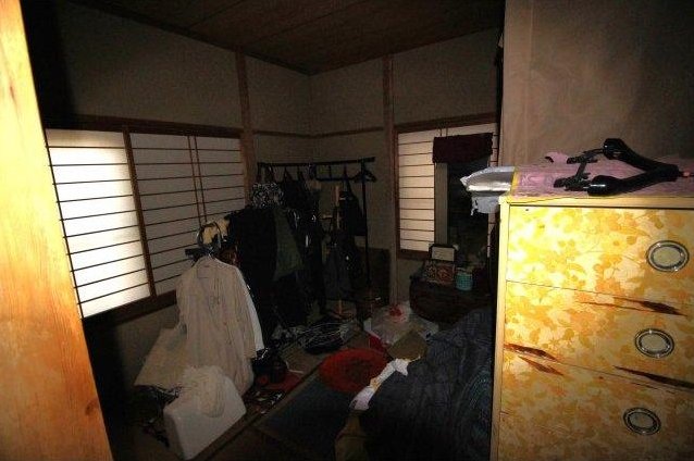 Kannabe-cho, Shimotakeda: 3.8 million yen &mdash; photo 7