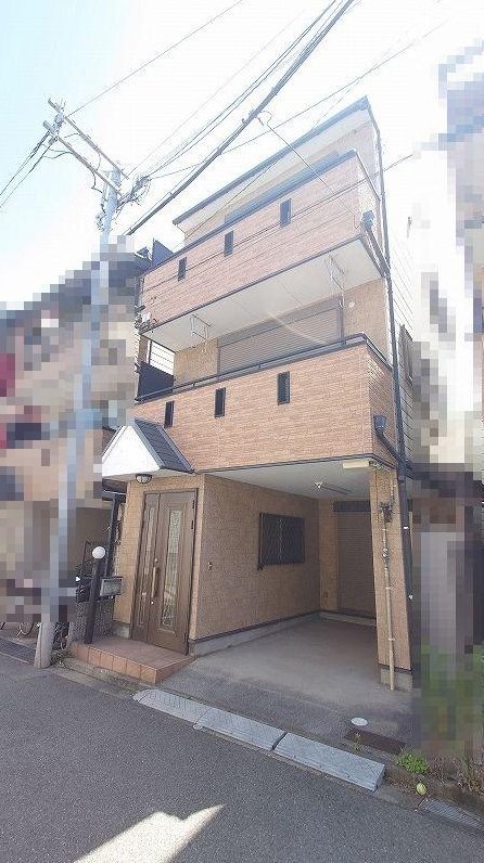 Minami Onkajima 6: 23.8 million yen &mdash; photo 2