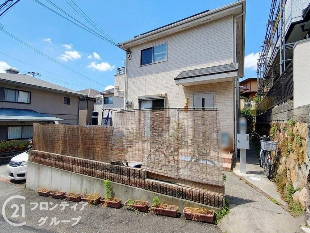 Kaigayama-cho 1 (Kamisawa Station) 32.8 million yen &mdash; photo 3