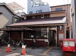 Izumio 5 (Taisho Station) 29.8 million yen &mdash; photo 8