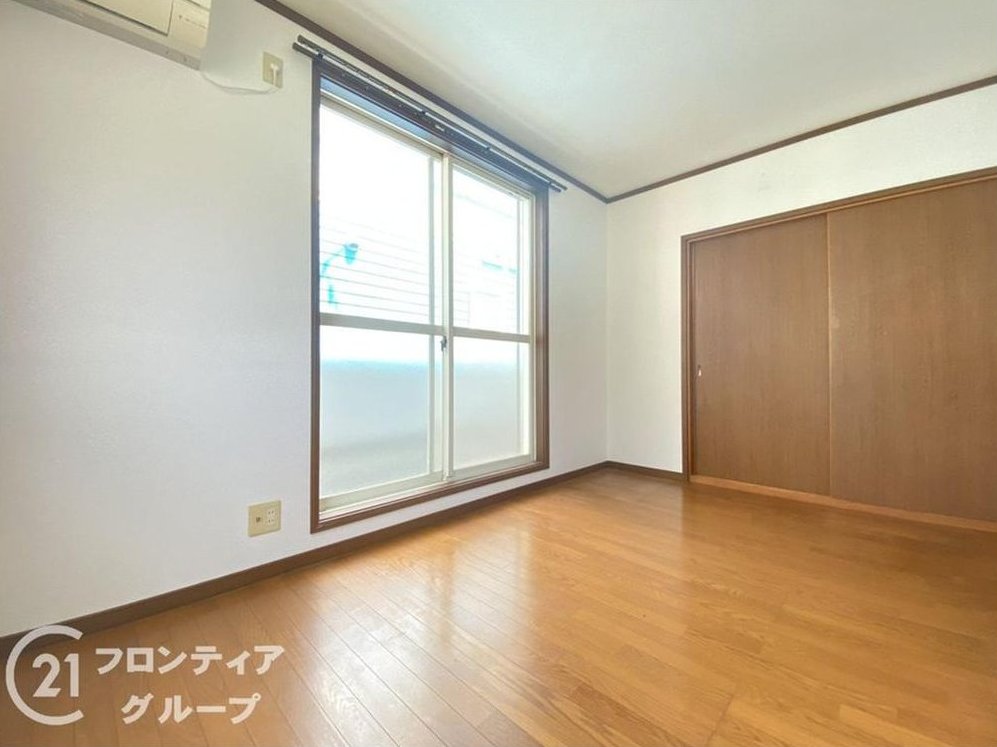Omachi 1 (Tarumi Station) 26.99 million yen &mdash; photo 7