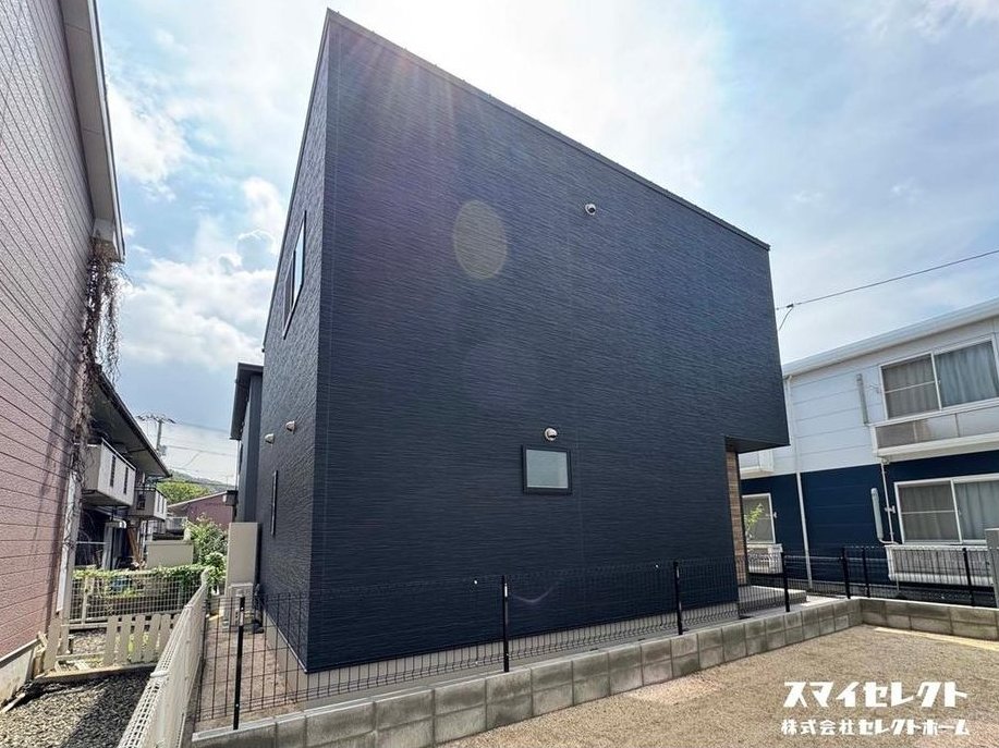 Hikino-cho 4 (Higashi-Fukuyama Station) 30,990,000 yen &mdash; photo 2