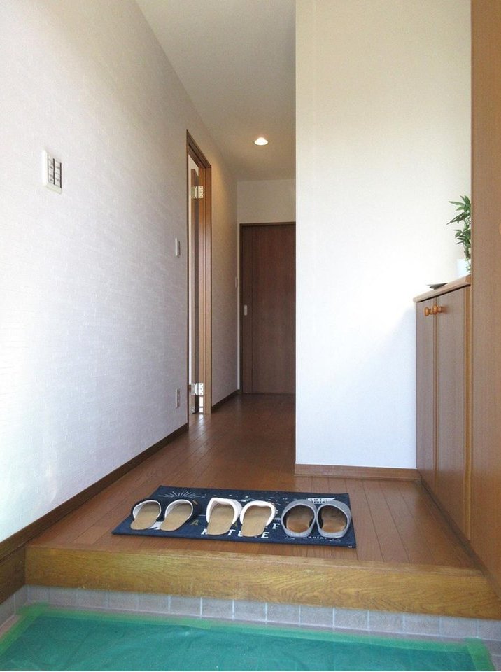 Otsugi 2: 15.8 million yen &mdash; photo 6