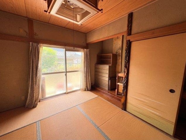 Yayoi-gaoka, Ekimae-cho (Tode Station) 6.99 million yen &mdash; photo 3