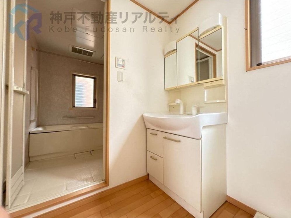 Ogawa-dori 3 (Hyogo Station) 39,800,000 yen &mdash; photo 5