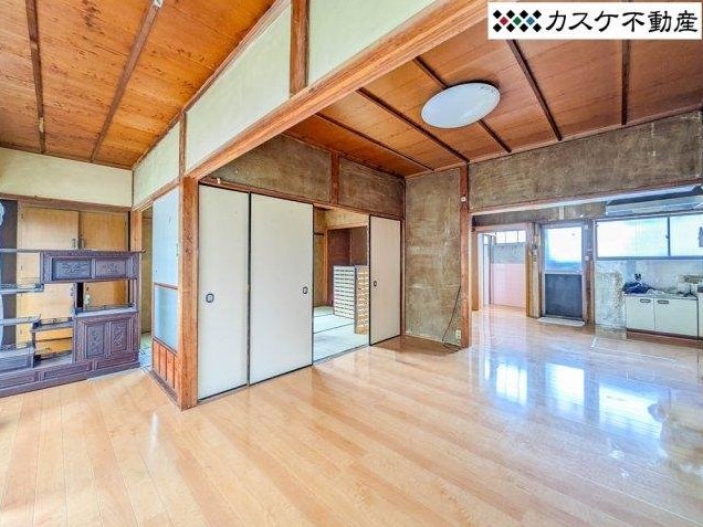 Nishinoura, Tsurajima Town: 4.99 million yen &mdash; photo 4