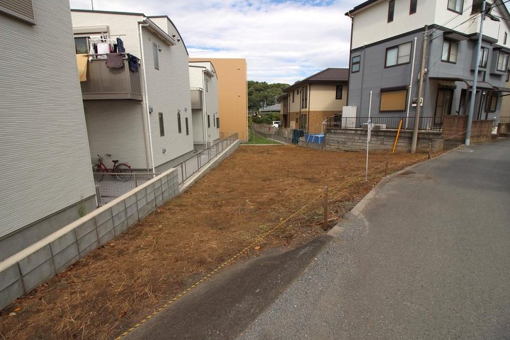 Amanuma (Kita-Chigasaki Station) 29.6 million yen &mdash; photo 3