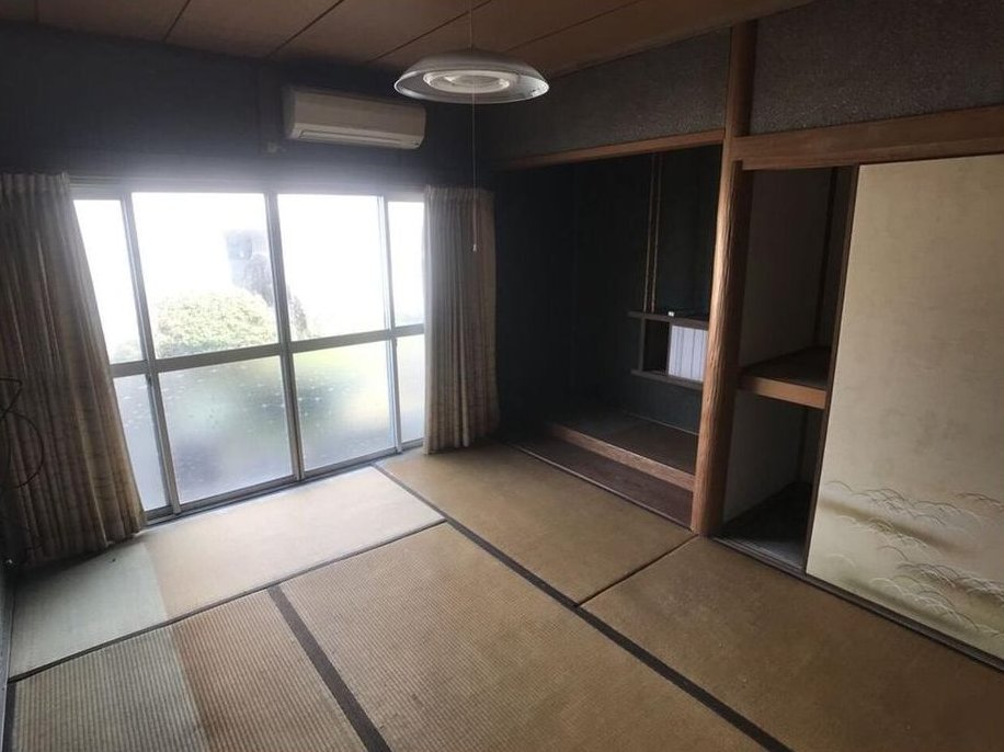 Kamimura-cho (Matsunaga Station) 5.8 million yen &mdash; photo 5