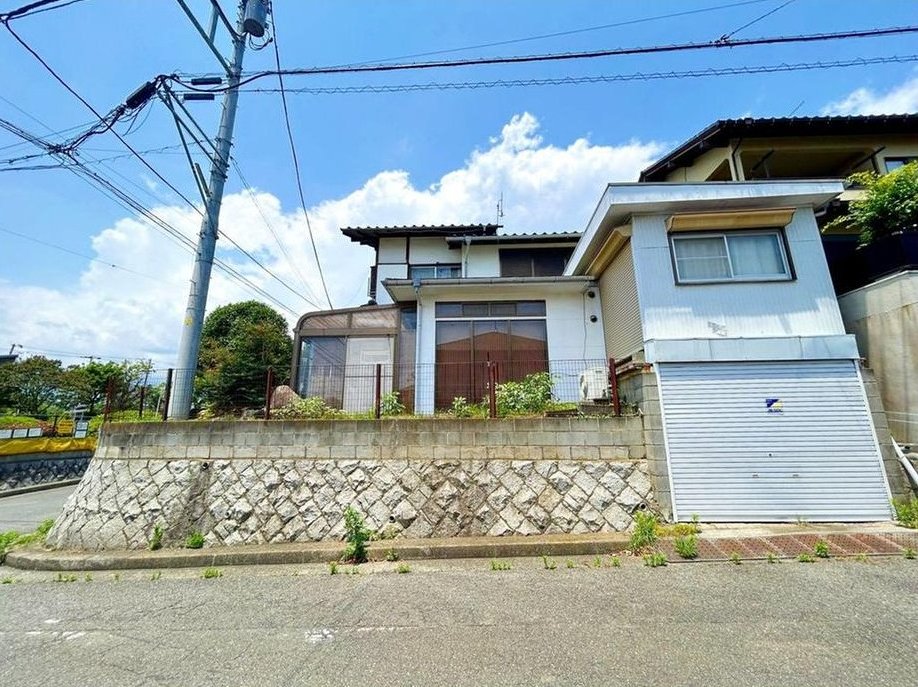 Fujimino 2: 17.8 million yen &mdash; photo 4