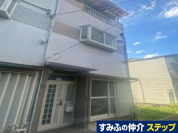Momotani 4 (Tsuruhashi Station) 18 million yen &mdash; photo 1