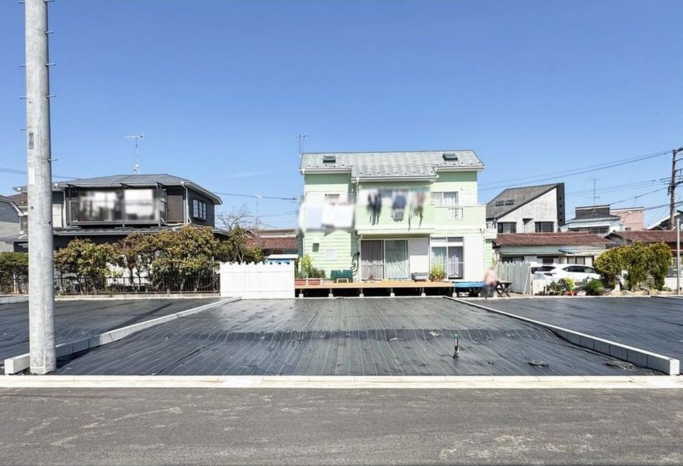 Shirahama Town: 42.8 million yen / 43.8 million yen &mdash; photo 3
