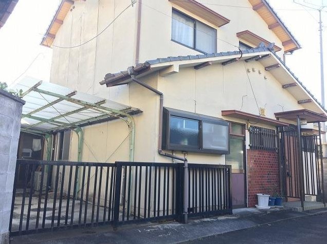 Ichinomiya Town (Ichinomiya Station) 3.9 million yen &mdash; photo 2