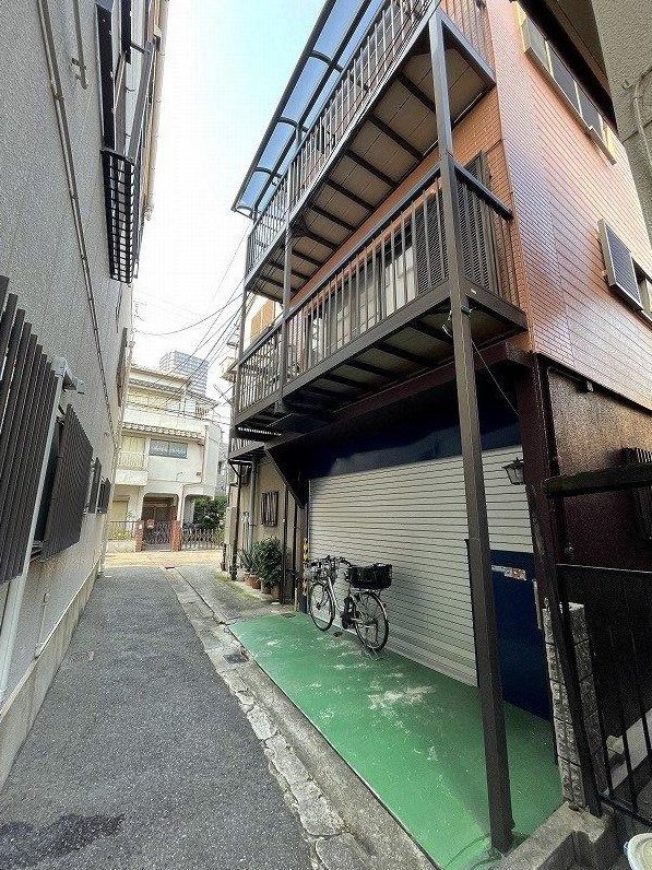 Saikudani 2 (Momotani Station) 43.8 million yen &mdash; photo 2